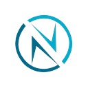 Netlight Systems Reseller Hosting logo