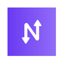 Netmaker logo