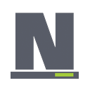 Netnod Secondary DNS logo