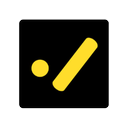 NetNow logo