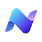 Netpresenter logo