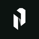 Netrouting Dedicated Servers logo