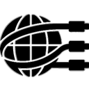 NetScanTools Pro logo