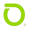 NETSCOUT nGeniusONE logo