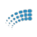 Netsertive MLX logo