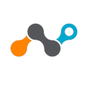 Netskope One Remote Browser Isolation logo