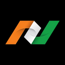 Netspace India Reseller Hosting logo
