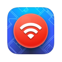 NetSpot logo