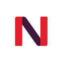 Netstock Demand Planning logo