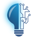 NetSupport DNA logo