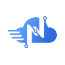NetVolo Email Hosting logo