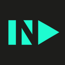 NETWAYS Cloud logo