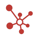 NetWitness Platform logo