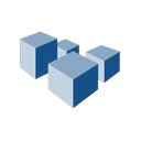 Network Inventory Advisor logo