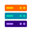 NETworkManager logo