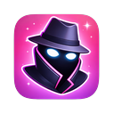 NetworkSpy logo