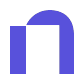 Netwrix Data Classification logo