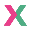 NetX logo