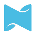 Netzilo Enterprise Browser logo