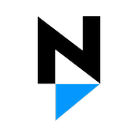 NeuAnalytics Complaint Management logo