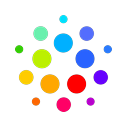 NEUBOX Concrete CMS Hosting logo