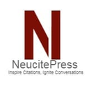 NeucitePress Virtual Conference Platform logo