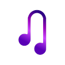 Neume logo