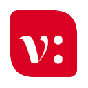Neuphonic logo