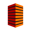 NeuPrime Instant SSD Cloud VPS logo