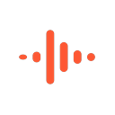 Neural Analog logo