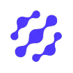 NeuralText logo
