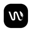 NeuralWriter logo