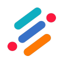 neuroflash logo