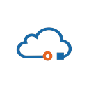 Neurology-Cloud logo