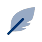NEURONwriter logo