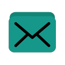 NevTan Mail logo