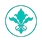 New Masters Academy logo
