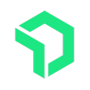 New Relic Kubernetes Monitoring logo