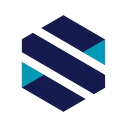 Newbook logo