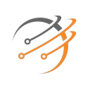 Newgen Employee Onboarding logo