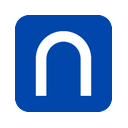 Newline Engage Cloud logo