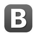 News Explorer logo