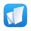Newsify logo
