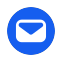 Newsletters logo