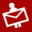 NewsMAN logo