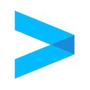 Newsmind Stories logo