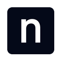 Newsroom logo