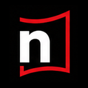 newsroom logo
