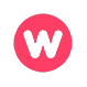 NewsWhip Spike logo