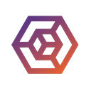 Newton Connectivity Systems logo